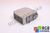 ASI QUINT 100-240/2.4 EFD-TY THYSENKRUPP REV. 20 2736725 30VDC