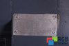 1PH5131-4CF46-Z Z:K04 K49 G51 K20 SIEMENS