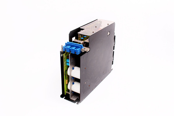 DM1001E ABB GNT2009504R0002