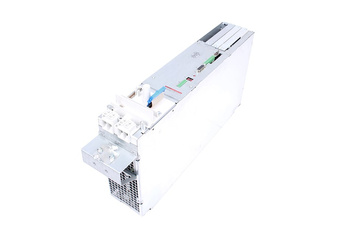 HDS03.2-W075N-HS79-01-FW BOSCH REXROTH R911190064 SANS CAPOT