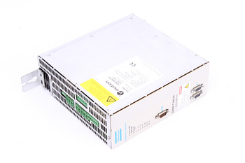 QCM2-T34025 ATLAS COPCO 4240036781