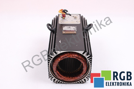 BSM6R-21-75-B5 BALDOR STATOR