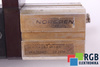 GC4A1A2BXA2A NORGREN