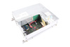 6FC5210-0DF31-2AB0 SIEMENS SINUMERIK PCU 50.3B-C VERSION B