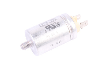 CONDENSATEUR MABMKP4/500III/36 4UF