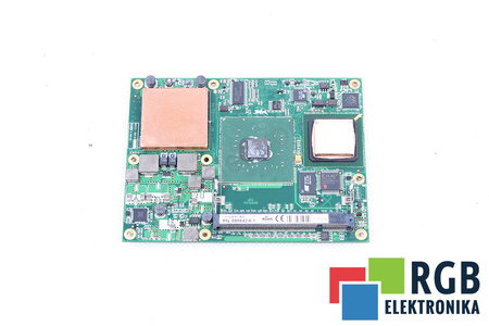 0955-B019 PLOTECH B945LA1