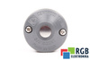 TT-1B CENTROID #10220 APPAREIL DE MESURE DE HAUTEUR D’OUTIL CNC