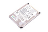 DK23EA-30 HITACHI TRAVELSTAR 30GB ATA