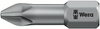 JEU D’OUTILS COMPACT POUR UTILISATION MANUELLE ET SUR MACHINE 05056490001 WERA TOOL-CHECK PLUS