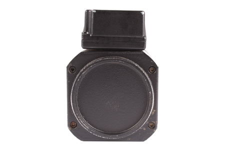 HD115C6-130S FERROCONTROL