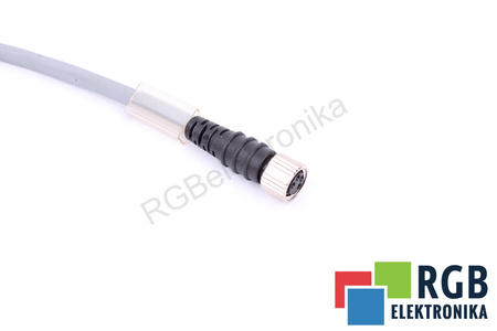 CÂBLE ART.NR. 3833547 MURR ELEKTRONIK 10M