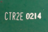 CTR2E 0214 TREND MEDO