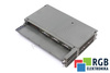 6ES7453-3AH00-0AE0 SIEMENS SIMATIC S7-400