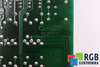 RE-52043 CERUTTI