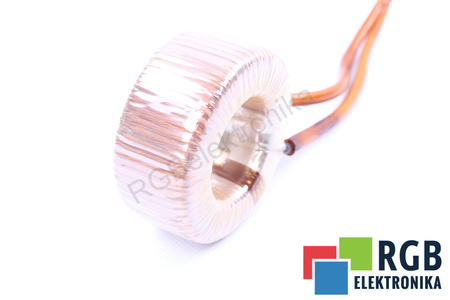 INDUCTANCE SIB2505 SIBATRON
