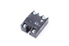 RM1A23D50 CARLO GAVAZZI 15/50A 230VAC 3-32VDC RELAIS