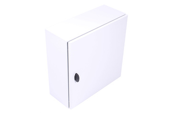 NSYS3D6625P SCHNEIDER ELECTRIC BOÎTIER