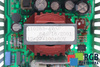 110283-02 CABEL ELEKTRONIK 110283-47
