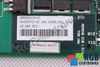 SV2EXTC-1/2 SILBERSTREIFEN AP-369.223.30-01C EP-369.225.30-30D 1X30A I/O 1X5A