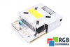 6FC5210-0DA21-0AA1 SIEMENS SINUMERIK FM NC/810D/810DE/840D/840DE MMC102