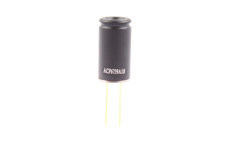 MLX90614ESF-ACF-000-TU MELEXIS CAPTEUR DE TEMPÉRATURE