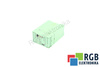 ISU3 PHOENIX CONTACT 230V RELAIS
