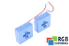 PWS70010 STS TRANSFORMATEUR DE COURANT