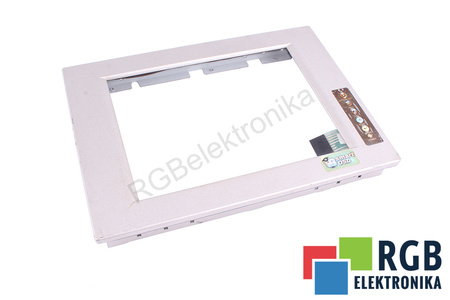 DM-84GHS-R12 IEI TECHNOLOGY FAÇADE DU BOÎTIER