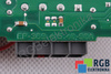 SV2EXTC-1/3 SILBERSTREIFEN AP-369.413.40-01-C