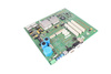 LY50C090 MSC TUTTLINGEN APC/BV V5.0 POUR PIÈCES
