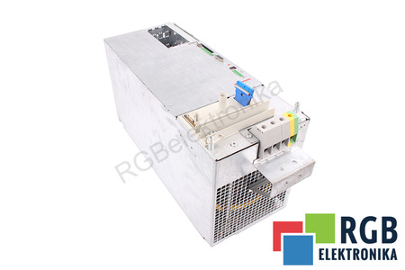 HDS05.2-W300-RE01 BOSCH REXROTH SANS CAPOT