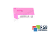 MV0000009925 STOBER 128MBIT