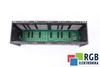 YNT511D YOKOGAWA STYLE S2 BUS REPEATER RACK