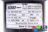 MT1000T+B1 CDS STATOR