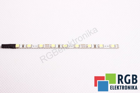 LAMPE CCFL 108X4MM