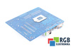 GA-H61M-USB3-B3 GIGABYTE INTEL CELERON G530 CARTE MERE