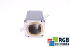 1HU3056-0AF01-Z Z:A31 SIEMENS STATOR