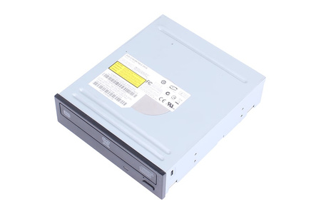 DH-16A6S LITE-ON DVD/CD-ROM