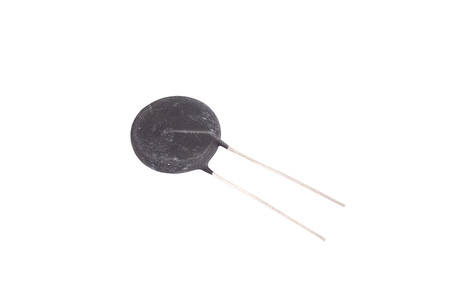 MS32 20010 AMETHERM