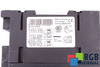 3RT1036-1BW40 SIEMENS SIRIUS 3NO