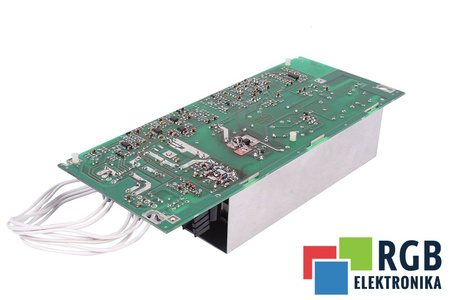 85743 CONVERGIE POUR PIÈCES