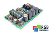 UD3-10.5 0268-610 6RI30G-160 6MBI25F-120