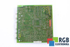 SR1100006 SP04 REFU ELEKTRONIK
