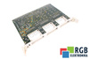6FX1138-6BB00 SIEMENS SINUMERIK 880 POUR PIÈCES