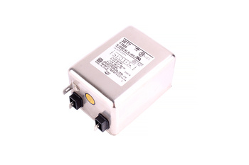 3ET7 CORCOM F7525 FILTRE