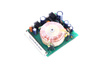 92.460.15.06 JUMO POUR LD6V-44/2