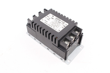 NFU3030C-Z1 SOSHIN FILTRE