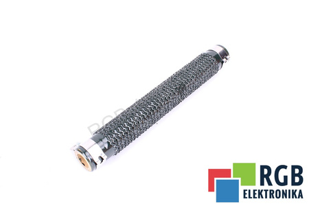 RÉSISTANCE 30X250 SFERNICE 22R 22OHM