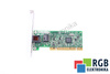 C80235-003 INTEL PRO/1000 GT