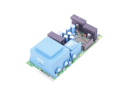 4902VP.2A LENZE